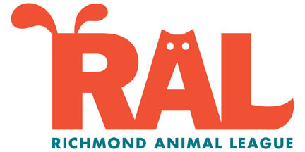 Richmond Animal League