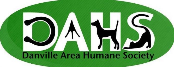 Danville Area Humane Society, Inc.