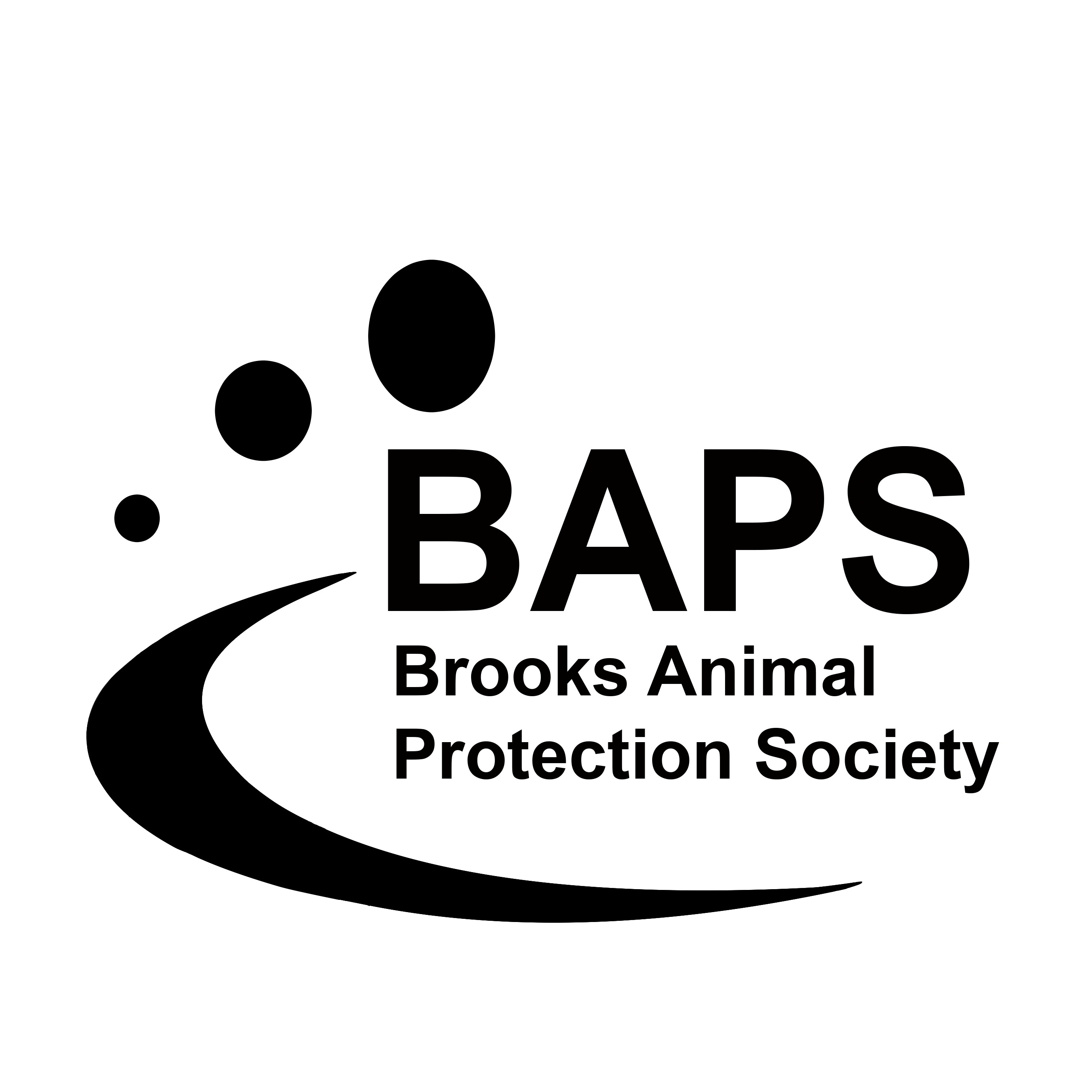 Brooks Animal Protection Society