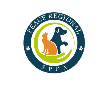 Peace River SPCA