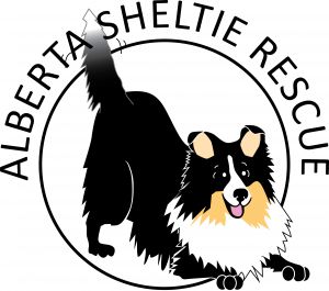 Alberta Sheltie Rescue