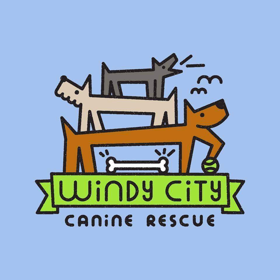 Windy City Canine Rescue