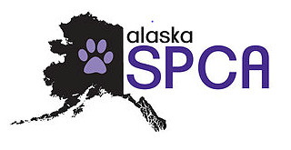 Alaska SPCA
