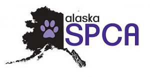 Alaska SPCA
