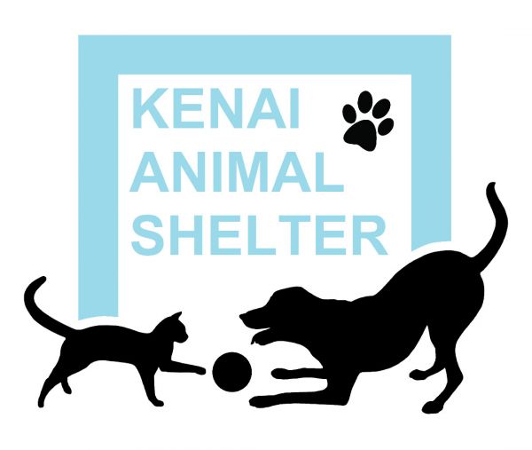 Kenai Animal Shelter