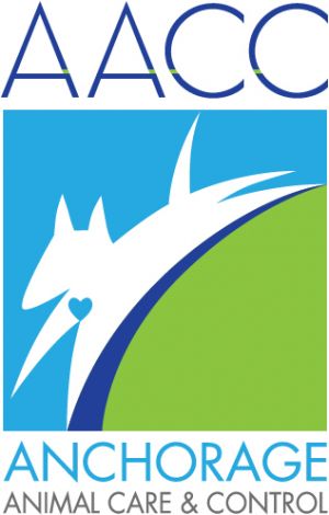 Anchorage Animal Care and Control