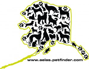 Alaskas Extended Life Animal Sanctuary