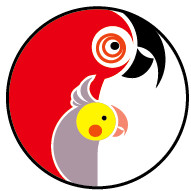 Alaska Bird Club