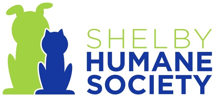 Shelby farms sales humane society