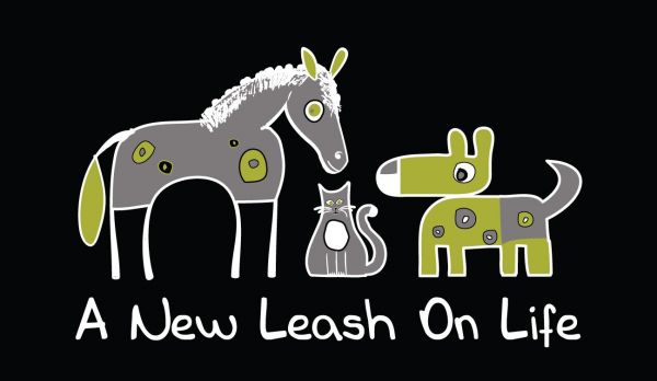 A New Leash on Life, Inc.