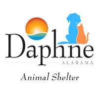 City of Daphne Animal Shelter