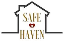 Safe Haven no kill pet rescue