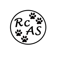 Pets For Adoption At Randolph County Animal Shelter In Wedowee Al Petfinder