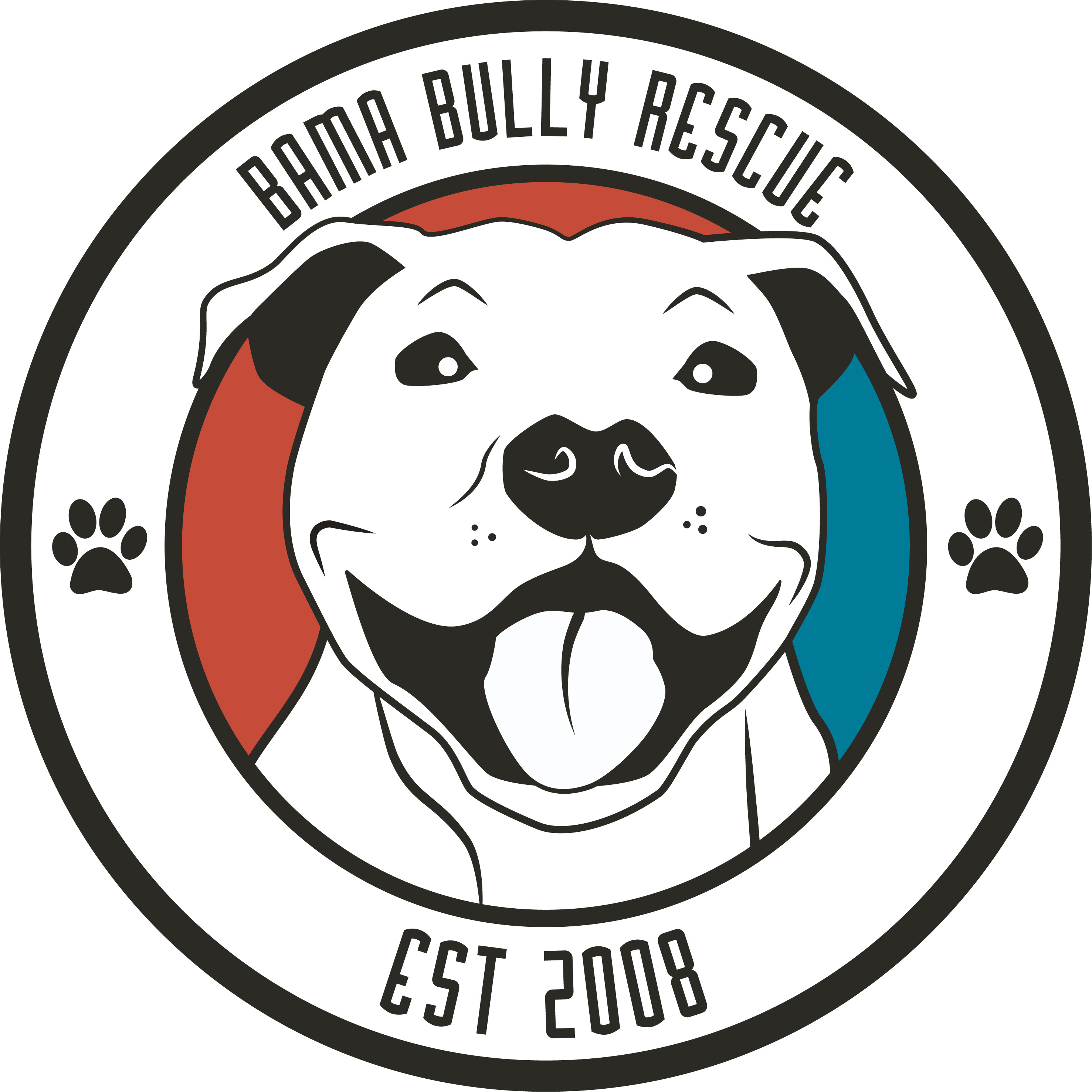 Pets for Adoption at Bama Bully Rescue, in Birmingham, AL | Petfinder