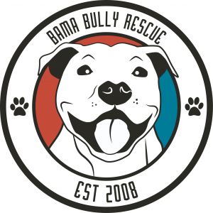 Bama Bully Rescue