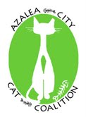 Azalea City Cat Coalition