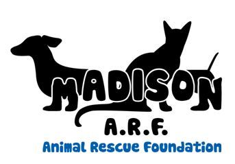 Madison Animal Rescue Foundation