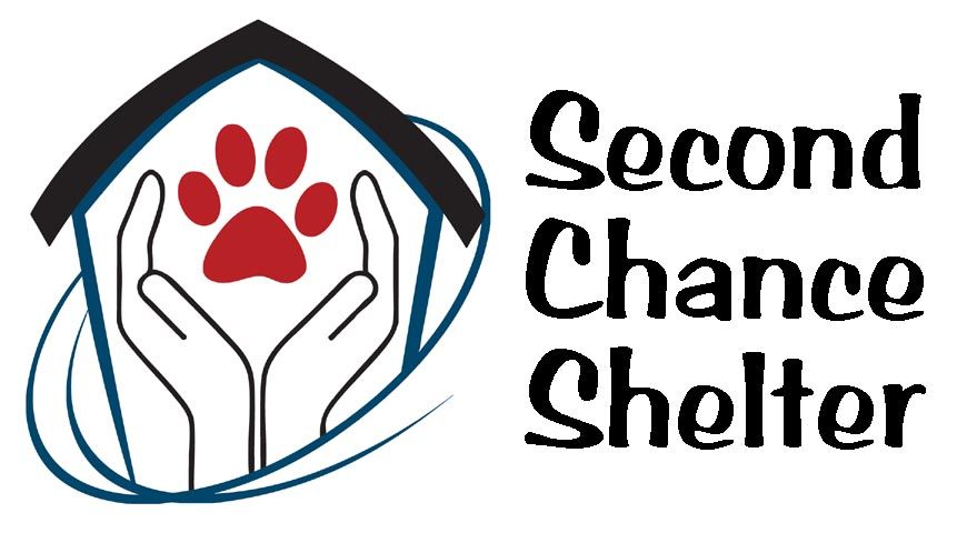 2 chance 2024 animal shelter