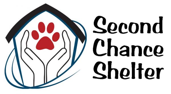 Second Chance Shelter
