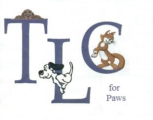 TLC for Paws