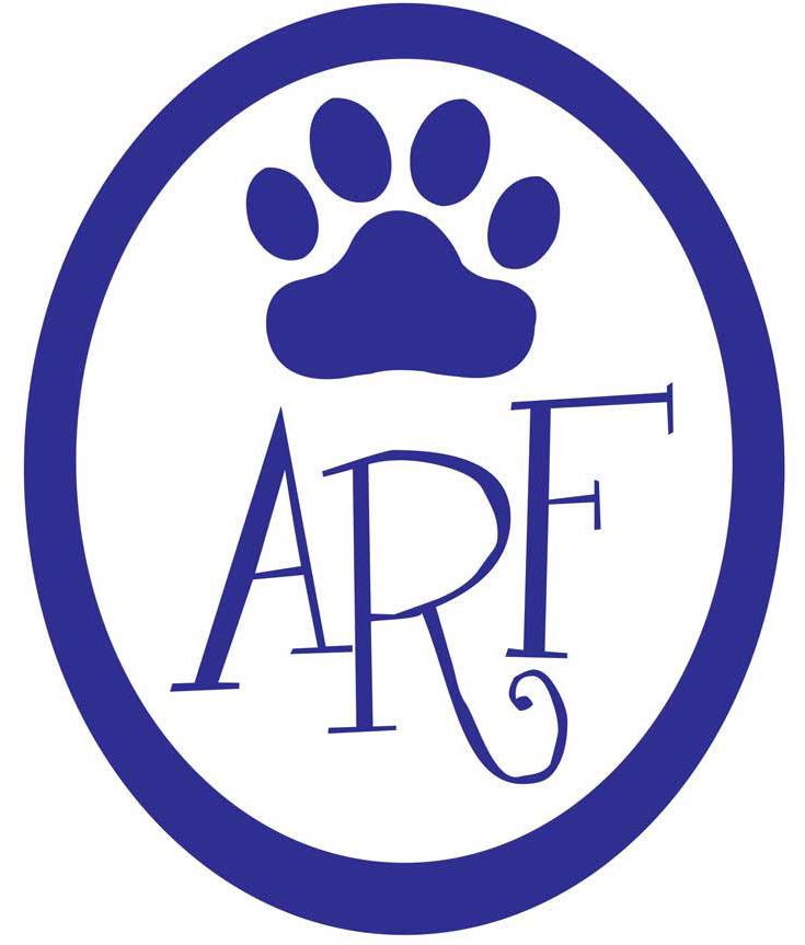 Animal Rescue Foundation