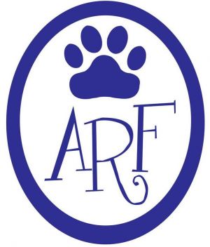 Animal Rescue Foundation