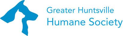 Greater Huntsville Humane Society