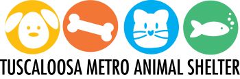 tuscaloosa metro animal shelter happy hour