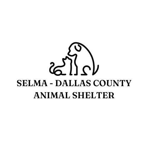 Selma Animal Shelter