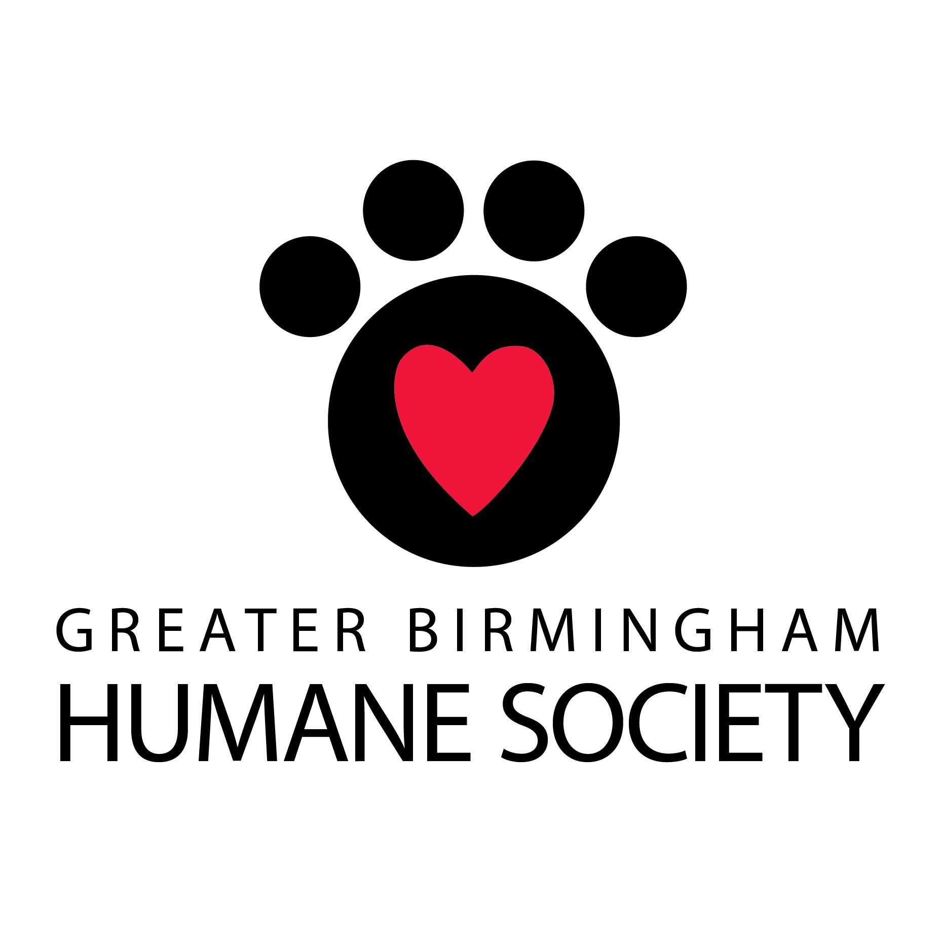 Humane society al kaiser permanente referral department