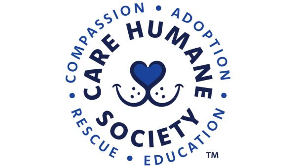 Lee County Humane Society