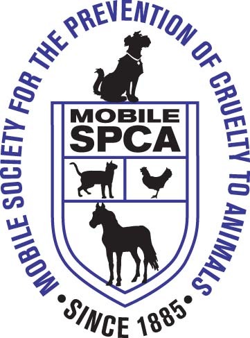 Mobile SPCA