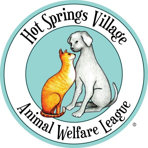 Hot Springs Village Animal Welfare League