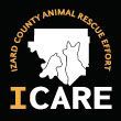 Izard County Animal Rescue Effort (ICARE)