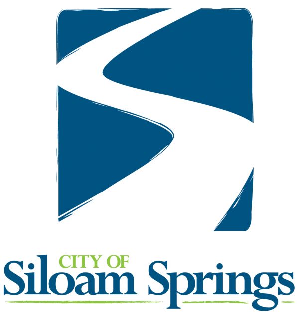 Siloam Springs Animal Services