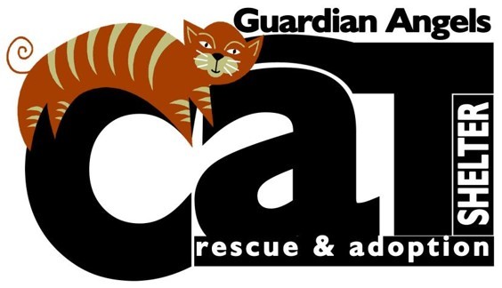 Guardian Angels Cat Rescue and Adoption Shelter