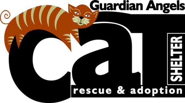 Guardian Angels Cat Rescue and Adoption Shelter