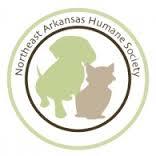 NEA Humane Society
