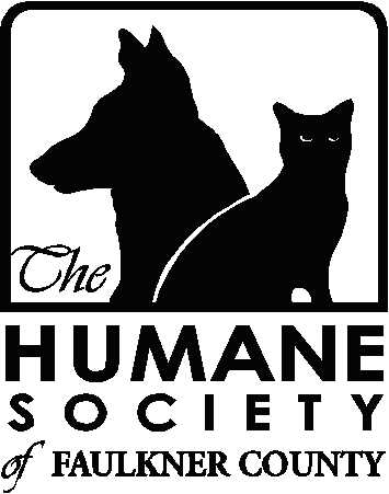 Pets for Adoption at Humane Society of Faulkner County, in Conway, AR |  Petfinder