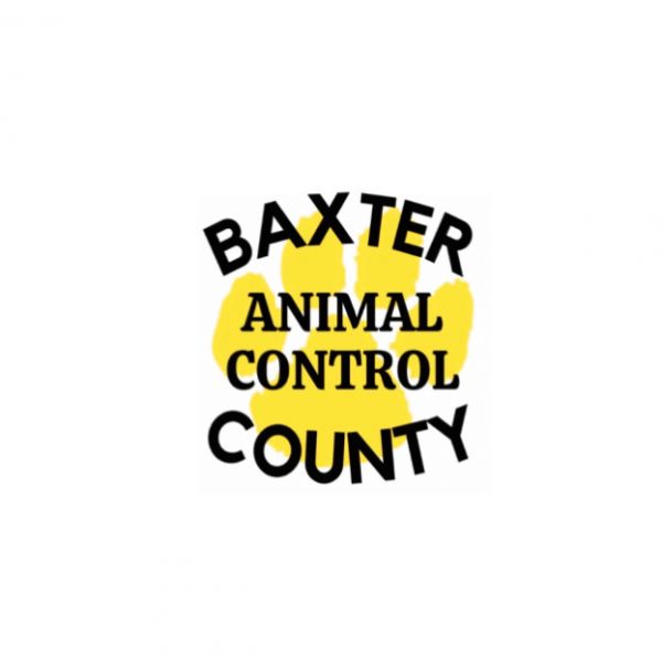 Baxter County Animal Control Facility