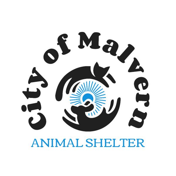 City of Malvern Animal Shelter