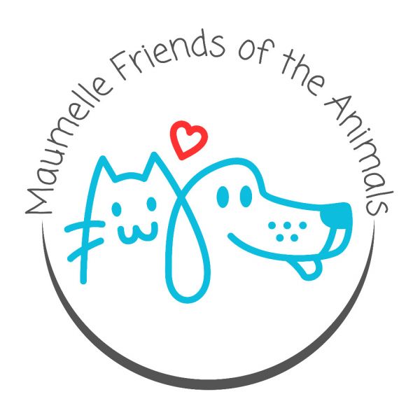 Maumelle Friends of the Animals