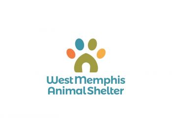 www.westmemphisanimalshelter.com