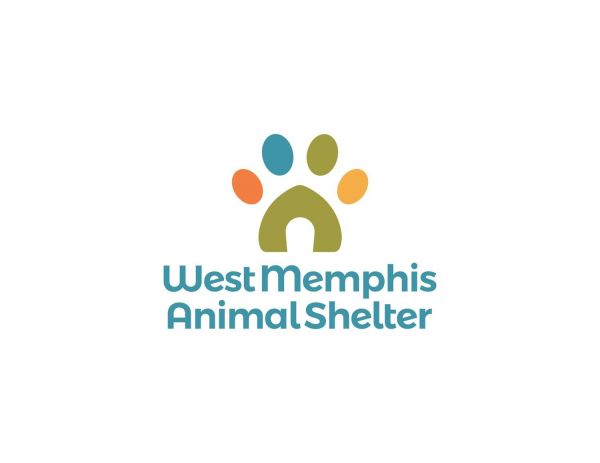 West Memphis Animal Shelter