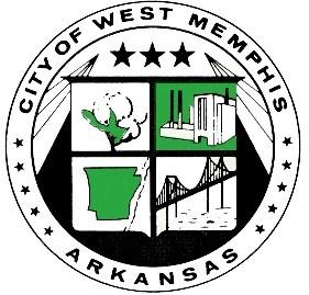 www.westmemphisutilities.com/