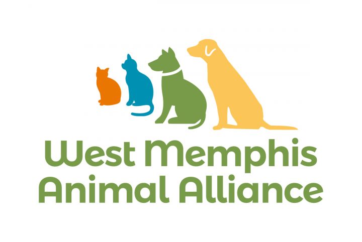 www.wmanimalalliance.org/