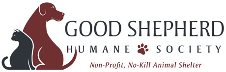 Good Shepherd Humane Society