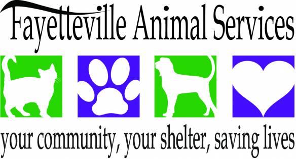 Fayetteville Animal Shelter