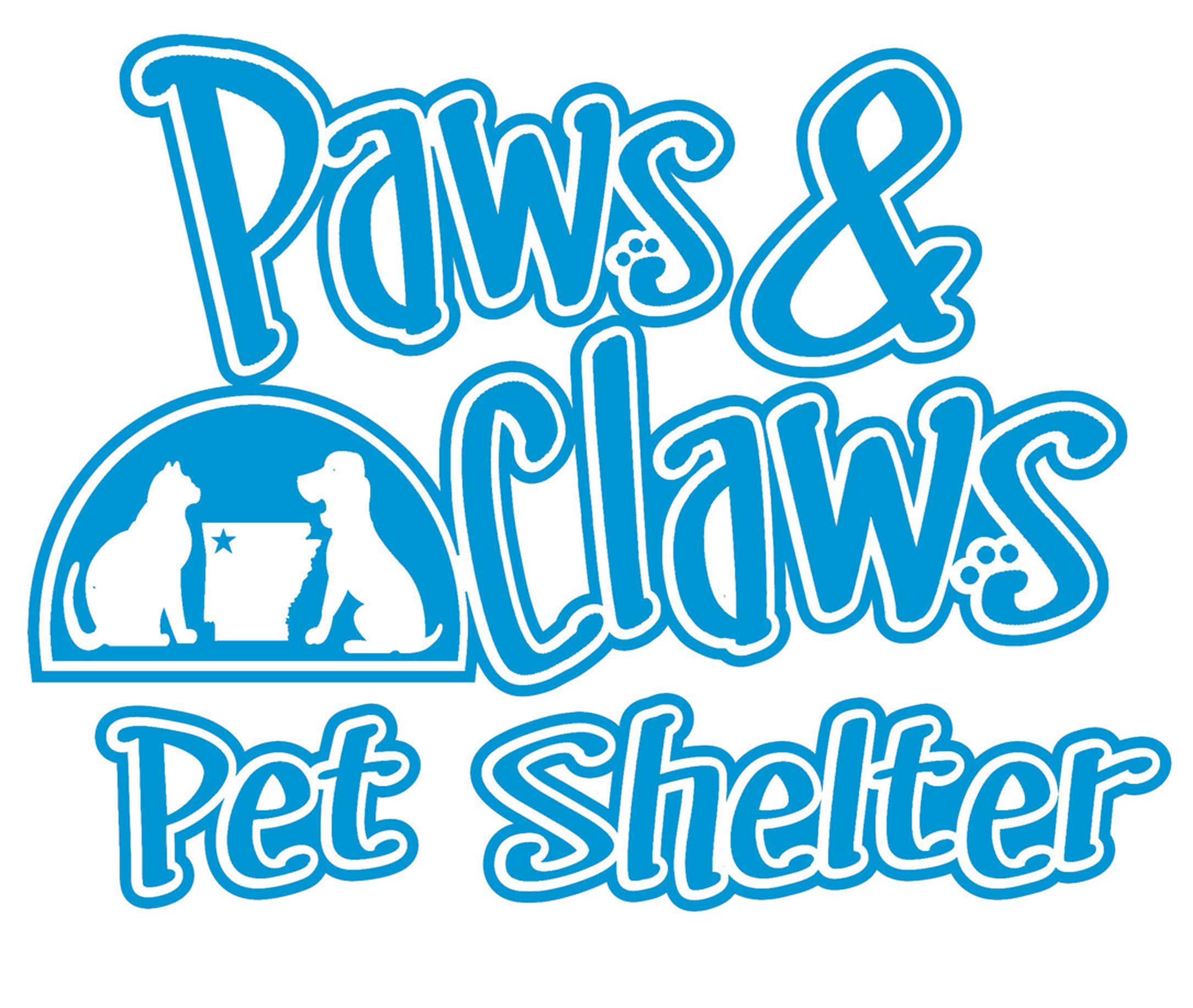 Pets for Adoption at Paws & Claws Pet Shelter, in Huntsville, AR | Petfinder