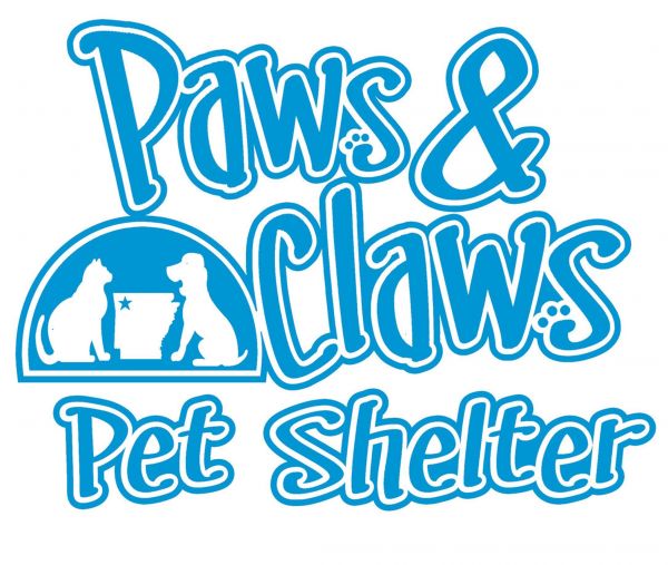 Paws & Claws Pet Shelter